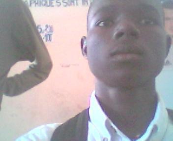 I GIVE A MANY CALLINS FOR YOU LOVE ME 